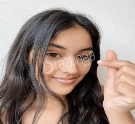 CALL ME 𝟗𝟐𝟎𝟒𝟐𝟑𝟎𝟐𝟏𝟓 REAL HAND TO HAND PAYMENT SAFE AND SECURE TODAY LOW PRICE UNLIMITED ENJOY HOT COLLEGE GIRL HOUSEWIFE AUNTIES AVAILABLE ALL FULL INJOYMENT FULL SERVICES HOME AND HOTEL SERVICE