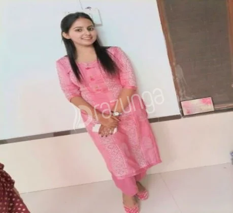 Jind best call girl low prices genuine service available