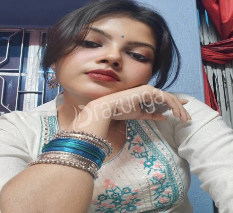 Gaya aap area available full service unlimited shot