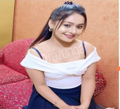 Khagaul hot sexy best figure model available