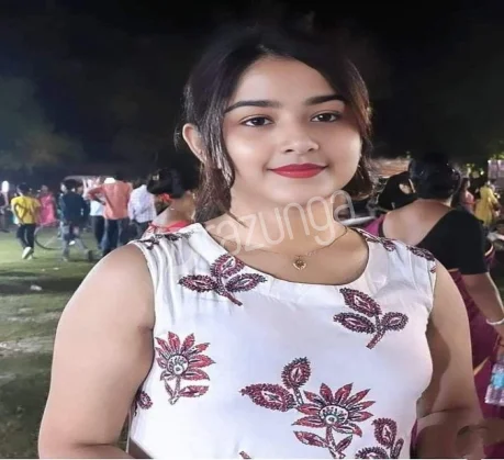 JAISALMER CALL GIRL ♥️ 81437*42058 ♥️ CALL GIRLS IN ESCORT SERVICE