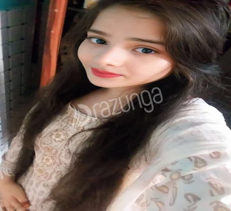 🌹1hr 🌹900 🌹2hr 🌹1500 🌹3hr 🌹2000 🌹🥀full night 4000 ✔️✔️Anal oral sex 👉without condom 🤎🤎unlimited short ✔️✔️100% genuine ✅📞call me