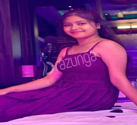 JALANDHAR CALL GIRL ♥️ 81437*42058 ♥️ CALL GIRLS IN ESCORT SERVICE