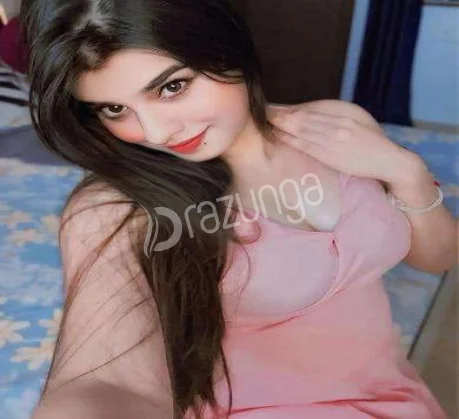 Naya Raipur best call girl low price genuine service available
