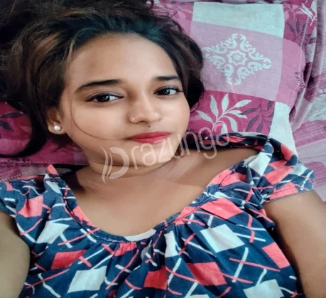 CALL GIRLS ☎️8252856178☎️ CALL ME . 🥰😍LOW PRICE🔸✅( 24×7 ) SERVICE A AVAILABLE A100% SAFE AND S SECURE UNLIMITED