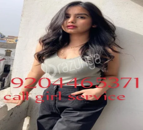 Bhadaur call me 🌹♥️ 𝟵𝟮𝟬𝟰𝟰𝟲𝟱𝟯𝟳𝟭 🌹♥️ low price college girl and babhi service any time available