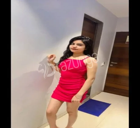 Low price 62060/35581 best call girl trusted geniune service available