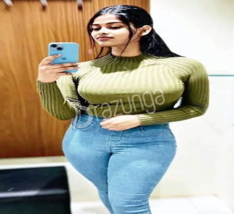 Low price 62060/35581 best call girl trusted geniune service available