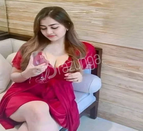 🌹🌹LOW PRICE 💯🌹100% GENUINE SERVICE ✅🌷VIP Hot And Sexy 💯💯Full Safe ❣️And Secure 📞📞Call Me ✔️24x7 Service Available 💯🥀100% Trusted 🙋Call Girls Escort Service ✔️✔️Unlimited Short 🌷🌷Full Enjoy Service🏨 InCa