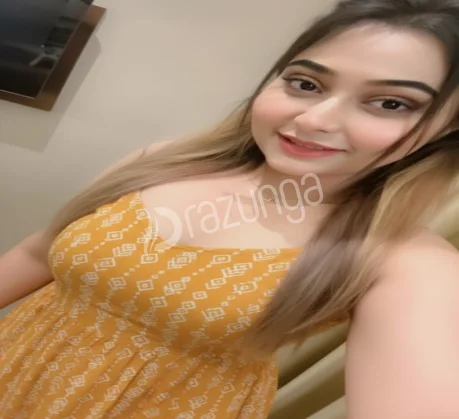Jalandhar Call girl ☎️89338_24226☎️ In Escort service High Profile College