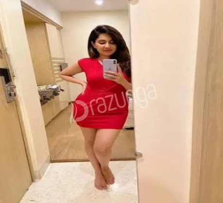 Call☎️95235*43973☎️❤️Low price call gir❤️100% TRUSTED independent