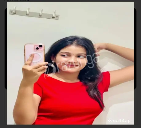 Hyy call 9341//71//7023 📞Sir Low price High Profile College Girl available 100% Genuine safe ☎️