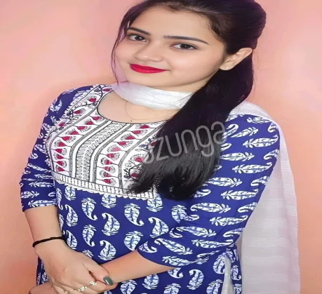 JUNAGADH CALL GIRL ♥️ 81437*42058 ♥️ CALL GIRLS IN ESCORT SERVICE