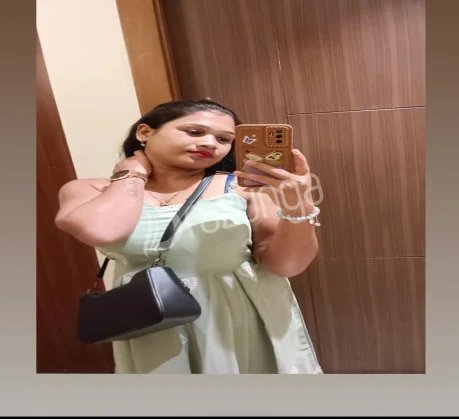 📌NO ADVANCE♨️GENUINE SERVICE TOP MODEL GIRL HIGH PROFILE SERVICE