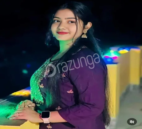 KALIMPONG CALL GIRL ♥️ 81437*42058 ♥️ CALL GIRLS IN ESCORT SERVICE