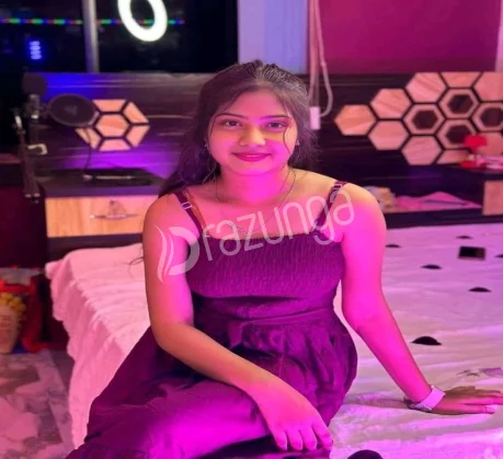 KAMSHET CALL GIRL ♥️ 81437*42058 ♥️ CALL GIRLS IN ESCORT SERVICE