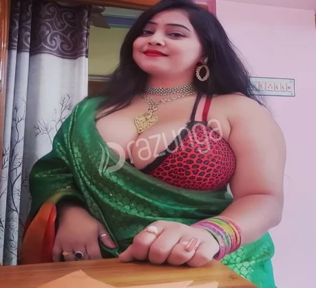 Samastipur Call GIRL♥️ 𝟵𝟲𝟴𝟱𝟴𝟱𝟵𝟭𝟲𝟰 ♥️CALL GIRLS IN♥️ESCORT