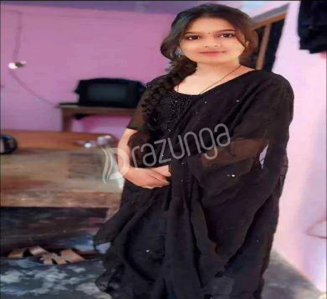 Sikar best call low price genuine service available incall and outcall enjoy