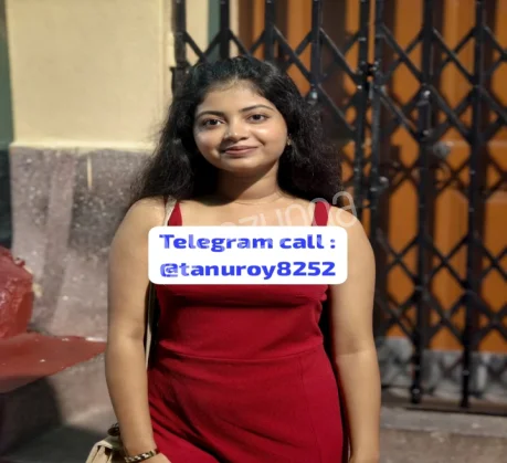 Jhansi aap type desi hot