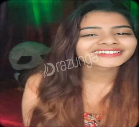 me 💦 DEMO 99👉FULL LIVE 💞 OPEN VIDEO CALL SERVICE 💦💦 LIVE OPEN FULL SAFE AND SEQUR ☘️☘️