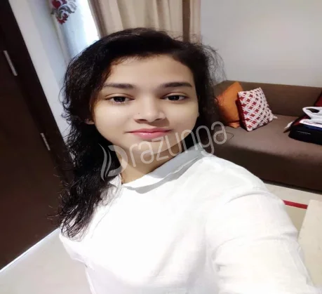 Joda Low price 100% genuine 👥 sexy VIP call girls are provided👌safe and secure service .call 📞,,24 hours � ACTIVE