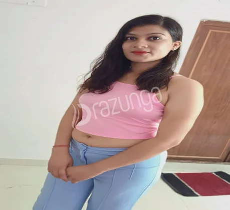 Leh CALL GIRL IN 9102124211❤️ CALL GIRLS IN ESCORT SERVICE❤️CALL GIRL