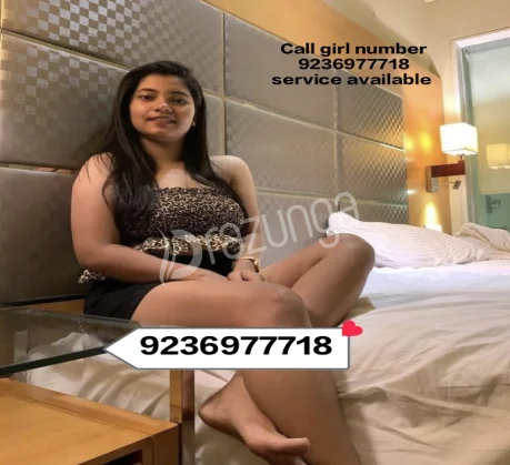 Low price 100% genuine 👥 ☎️(𝟵𝟮𝟯𝟲𝟵𝟳𝟳𝟳𝟭𝟴☎️sexy VIP call girls are provided👌safe and secure service .call 📞,,24 hours � ACTIVE About me
