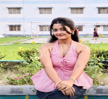 Pathankot College girl 6200894980 Safe and secure genuine and trstebal Escort 24 hours available now call me