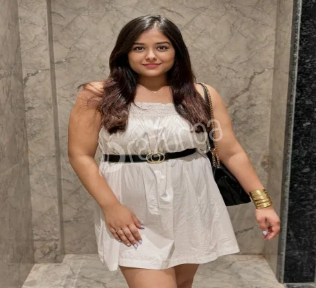 24 hours👄 available low price unlimited💕 shorts VIP college girl and bhabhi 🥰available call me 🤙