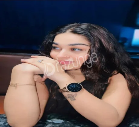SHILLONG CALL GIRLS ❤️ 𝟴𝟵𝟯𝟯𝟴𝟮𝟰𝟮𝟮𝟲 ♥️ PREMIUM ESCORT SERVICE