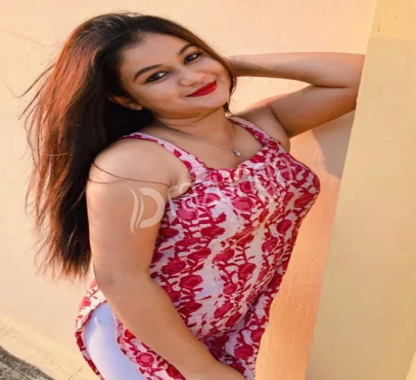 Jind 24 hours👄 available low price unlimited💕 shorts VIP college girl and bhabhi 🥰available call me 🤙