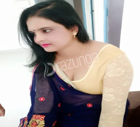 24 hours👄 available low price unlimited💕 shorts VIP college girl and bhabhi 🥰available call me 🤙