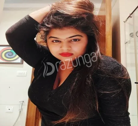SILVASSA CALLGIRL IN❤️𝟳𝟮𝟳𝟱𝟲𝟳𝟴𝟬𝟰𝟱❤️VIP GENUINE CALLGIRL SERVICE PROVIDE