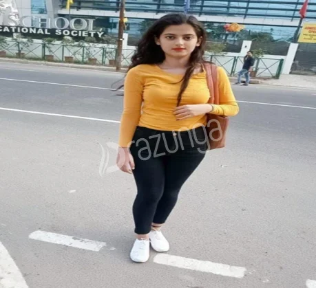 ❤️ Call Me ✅ 𝟗𝟏𝟓𝟓𝟔𝟖𝟕𝟔𝟑𝟔 ✅ Low Price Real Sex Girl Meet En