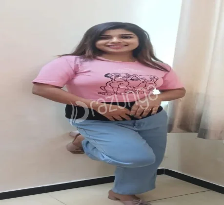 JEJURI CALLGIRL IN❤️𝟳𝟮𝟳𝟱𝟲𝟳𝟴𝟬𝟰𝟱❤️VIP GENUINE CALLGIRL SERVICE PROVIDE