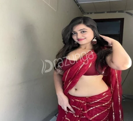 CASH🎀CALL GIRL 93416🍒87064 ESCORT SERVICE🎀FULL SAFE AND SECURE SEXY💕GIRL AND BHABHI 💋