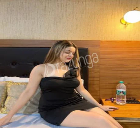 Call☎️95235*43973☎️❤️Low price call gir❤️100% TRUSTED independent
