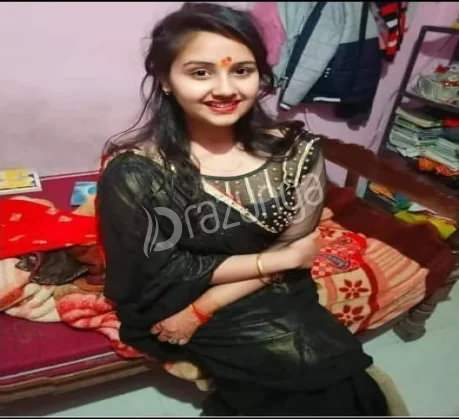 Call☎️95235*43973☎️❤️Low price call gir❤️100% TRUSTED independent