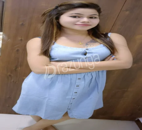 Jalpaiguri 100% safe and secure home and hotels service 24 hours available call me at any time