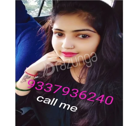 Mathura OYO HOTEL CALL GIRLS NUMBER ❤️Call☎️93379//36240☎️❤️Low price call girl❤️100% TRUSTED independe
