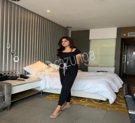 ❣️Call me Zoya ☎️ 𝟩𝟦𝟥𝟫𝟥𝟪𝟪𝟥𝟦𝟢❣️ Low price hand to hand payment Vip call girls 💯% genuine safe and secure home and hotel delivery