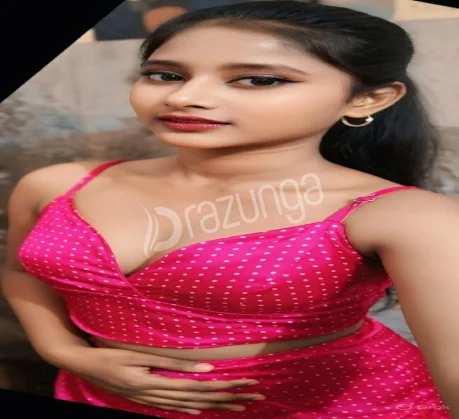Pathankot blowjob big boobs Muslim hot girl