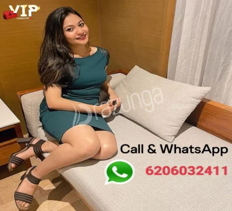 Mahabaleshwar CALL GIRL ❣️62060//32411❣️CALL GIRLS IN ESCORT SERVICECALL GIRL IN