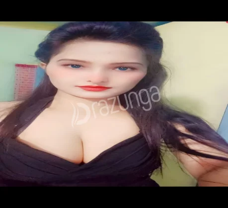 CALL GIRL IN♥️ 92967SIYA37379 ♥️CALL GIRLS IN ESCORT SERVICE WE ARE PROVIDING