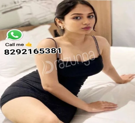 Mandi CALL GIRL ❣️82921//65381❣️CALL GIRLS IN ESCORT SERVICECALL GIRL IN