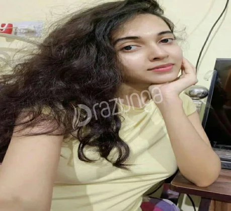 Call Girl ☎️ 8709885713☎️❤️low Price Call Girl❤️100% Trusted