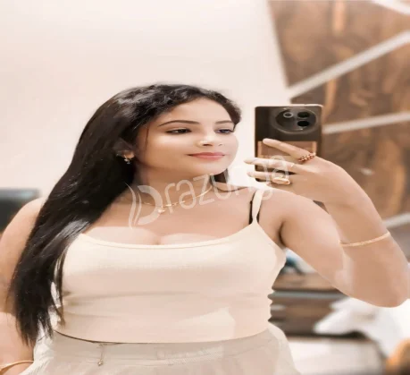 Premium hotel visits and verified Desi companions for an elite experience in Gujarat