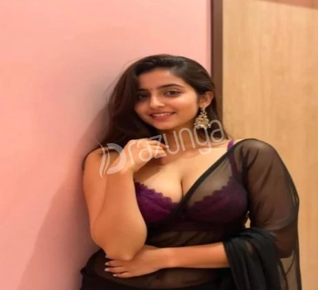 Hyy call 9341//71//7023 📞Sir Low price High Profile College Girl available 100% Genuine safe ☎️
