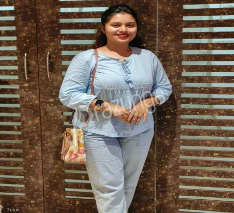 Bhabua TODAY LOW-PRICE BIG_ BOOBS INDEPENDENT GIRLS SAFE & SECURE SERVICE AVAILABLE IN CALL GIRLS SERVICE AVAILAB