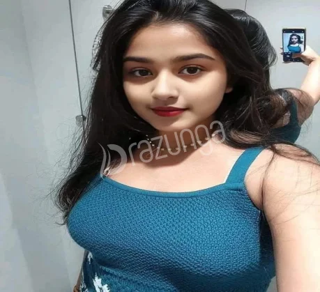 Call Me 🤎92419*14679🤎Low Price hot sexy call girls available for 24 hours HIGH PROFILE ❣️ESCORT SERVICE AVAILABLE❣️ FOR 24 HRS CALL NOW GOOD QUALITY EDUCATED PROFILE HOTEL SERVICE AT VERY LOW 100% SAFE AND